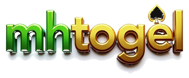 mhtogel