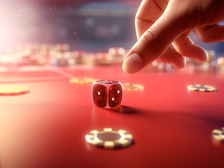 mhtogel featured game showcase