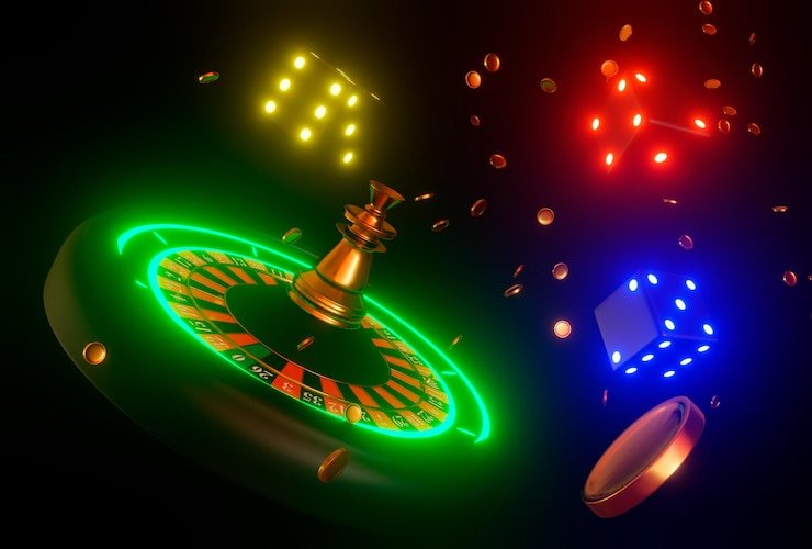 Proses verifikasi akun KYC di aplikasi mhtogel