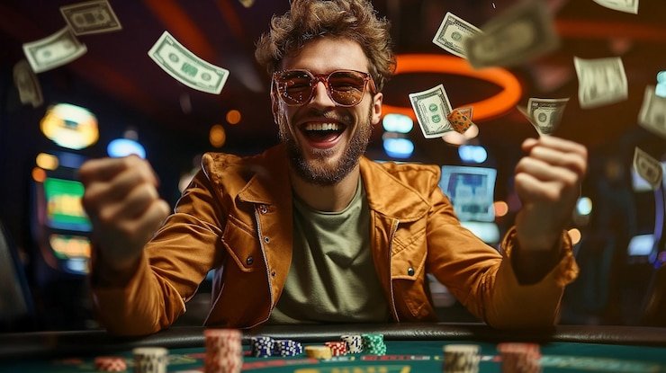 mhtogel featured game showcase