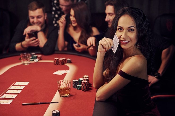 Antarmuka Bet Slip mhtogel menampilkan pilihan pasar, jumlah taruhan, dan estimasi pembayaran