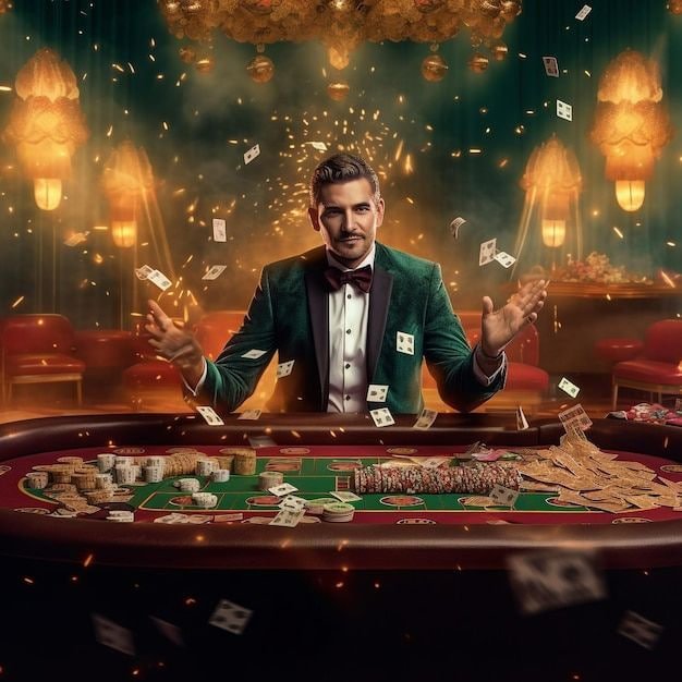 mhtogel featured game showcase mhtogel featured game showcase