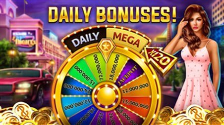 Antarmuka permainan Diamond Empire di mhtogel menampilkan grid putaran dengan simbol berlian dan emas