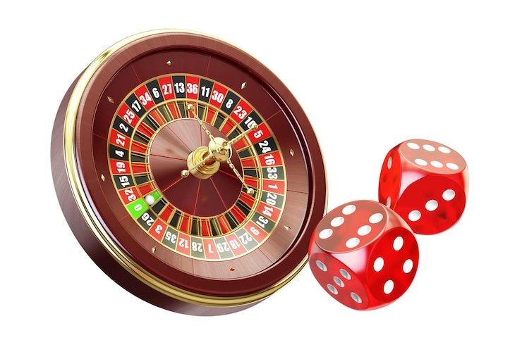 Dashboard promosi mhtogel menampilkan penawaran musiman dan leaderboard turnamen Diamond Empire