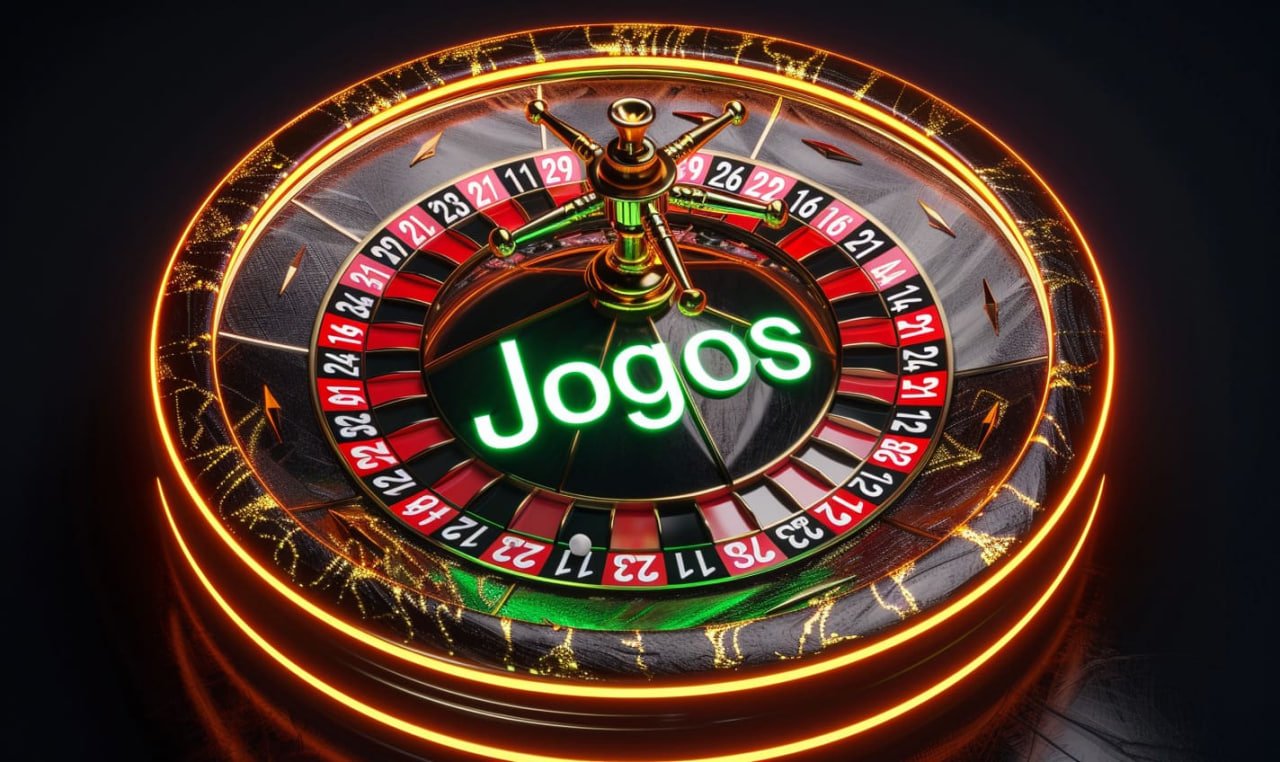 Dashboard olahraga dan permainan kasino mhtogel