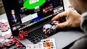mhtogel featured game showcase