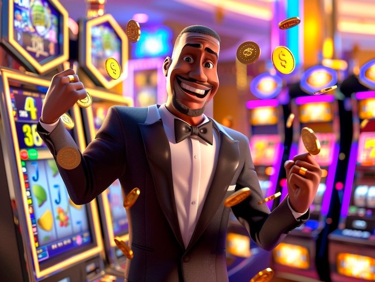 Antarmuka pasar Honor of Kings di mhtogel dengan statistik tim dan peluang real-time