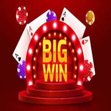Dashboard rujukan mhtogel menampilkan tautan unik, statistik pendaftaran, dan riwayat bonus
