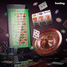 Dashboard promosi mhtogel menampilkan penawaran cashback mingguan dan bonus rujukan