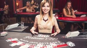 Dashboard rujukan mhtogel menunjukkan tautan rujukan unik, statistik pendaftaran, dan riwayat bonus