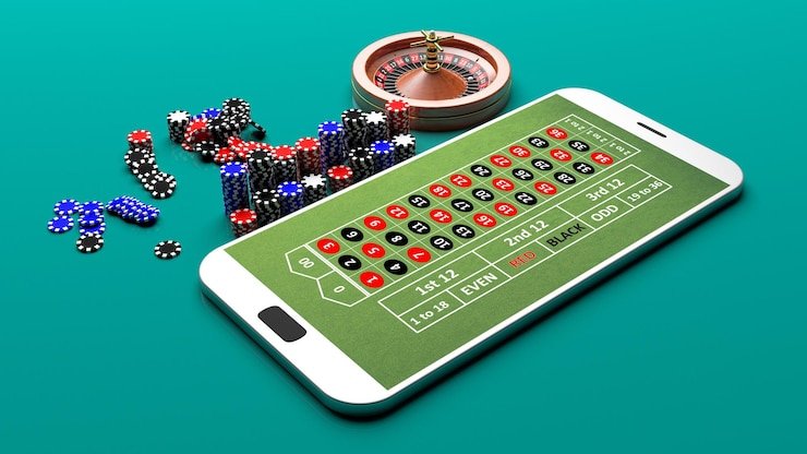 mhtogel featured game showcase mhtogel featured game showcase