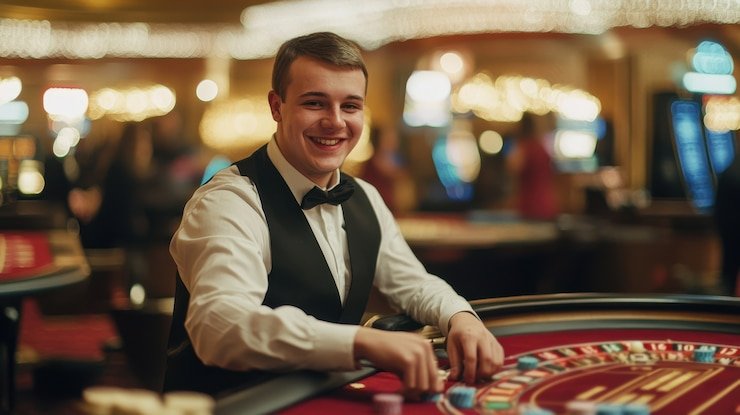 Tampilan antarmuka Shio Game di mhtogel dengan pilihan simbol astrologi